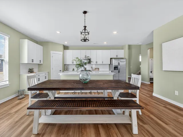 $533,900 | 145 Southwind Run, Spring Hill, TN 37174