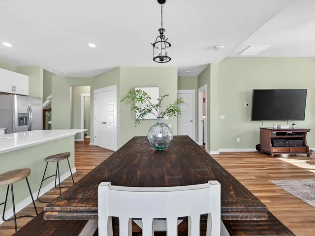 $533,900 | 145 Southwind Run, Spring Hill, TN 37174