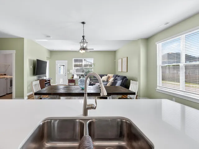 $533,900 | 145 Southwind Run, Spring Hill, TN 37174