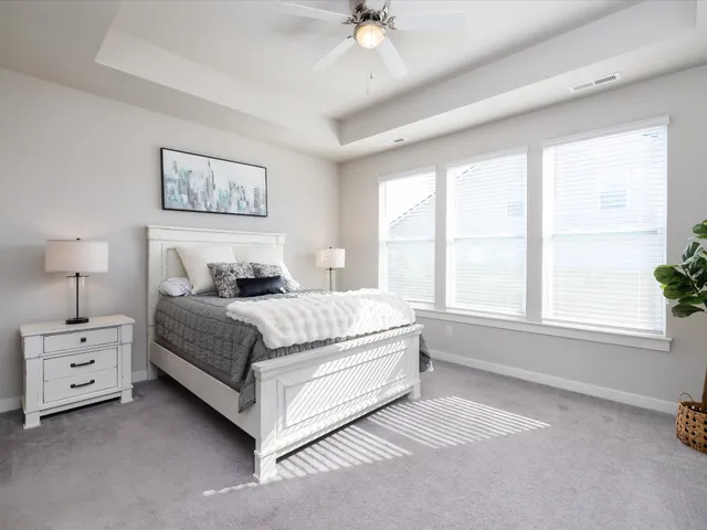 $533,900 | 145 Southwind Run, Spring Hill, TN 37174