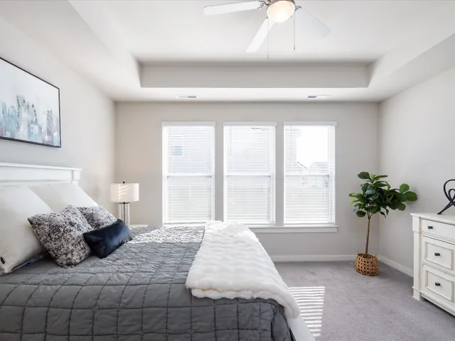 $533,900 | 145 Southwind Run, Spring Hill, TN 37174