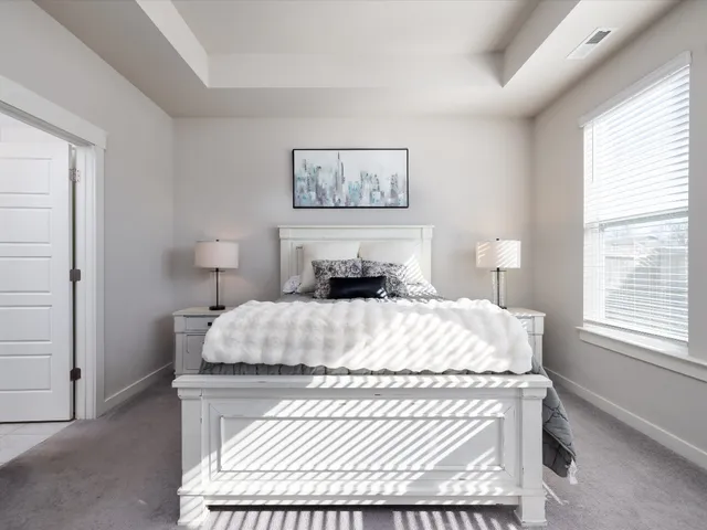 $533,900 | 145 Southwind Run, Spring Hill, TN 37174