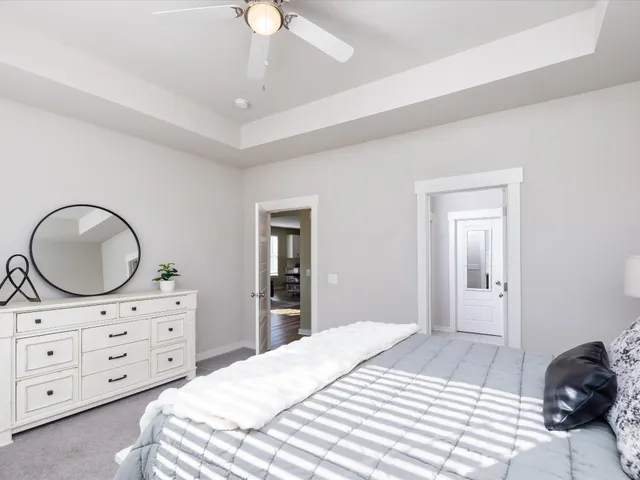 $533,900 | 145 Southwind Run, Spring Hill, TN 37174