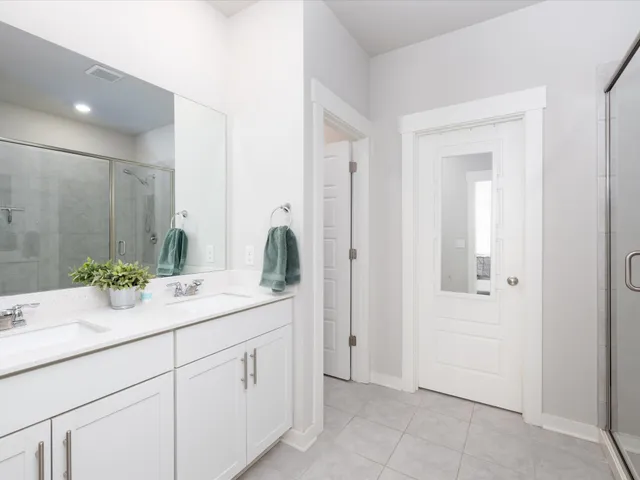 $533,900 | 145 Southwind Run, Spring Hill, TN 37174