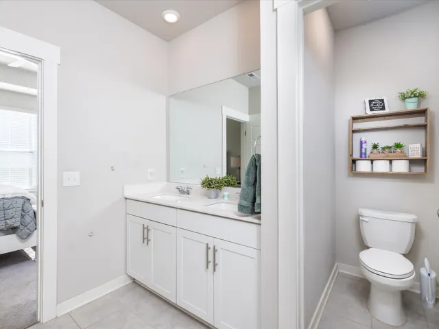 $533,900 | 145 Southwind Run, Spring Hill, TN 37174