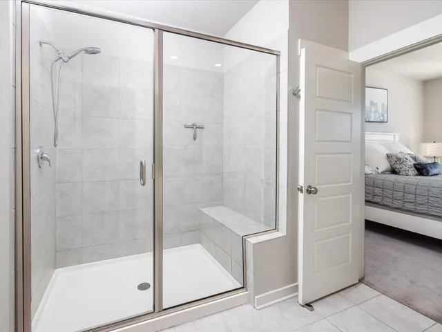 $533,900 | 145 Southwind Run, Spring Hill, TN 37174