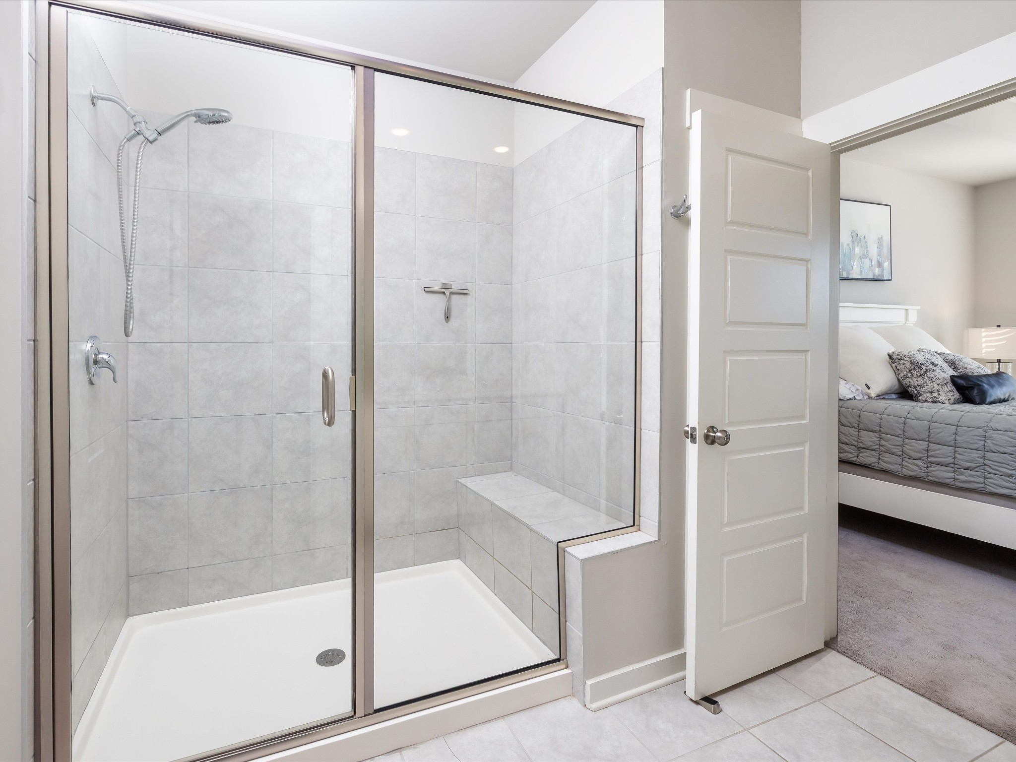 145 Southwind Run Spring Hill, TN 37174 - Photo 27 of 62