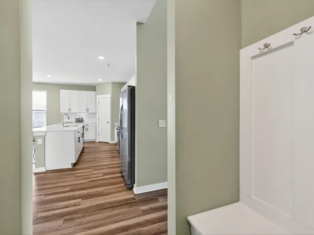 $533,900 | 145 Southwind Run, Spring Hill, TN 37174