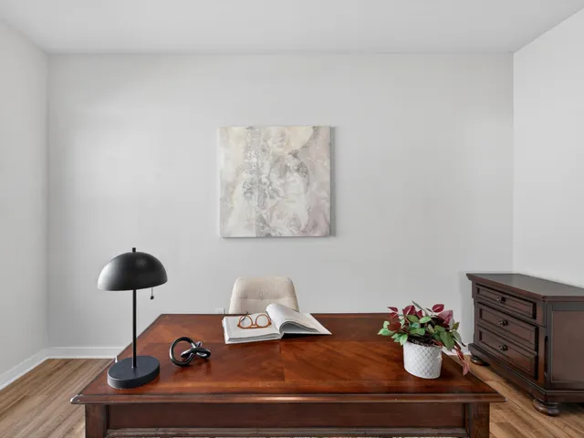 $533,900 | 145 Southwind Run, Spring Hill, TN 37174