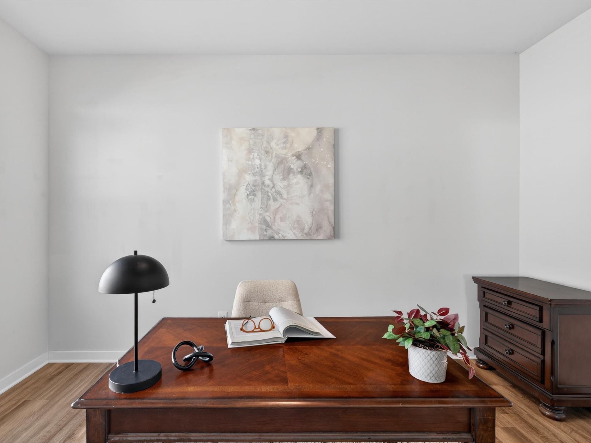 145 Southwind Run Spring Hill, TN 37174 - Photo 29 of 62