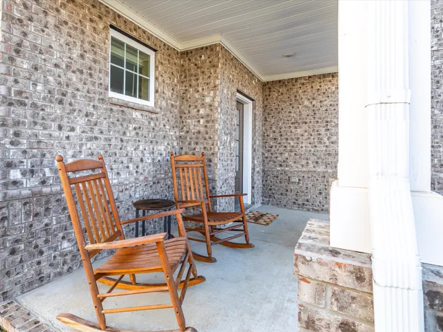 $533,900 | 145 Southwind Run, Spring Hill, TN 37174