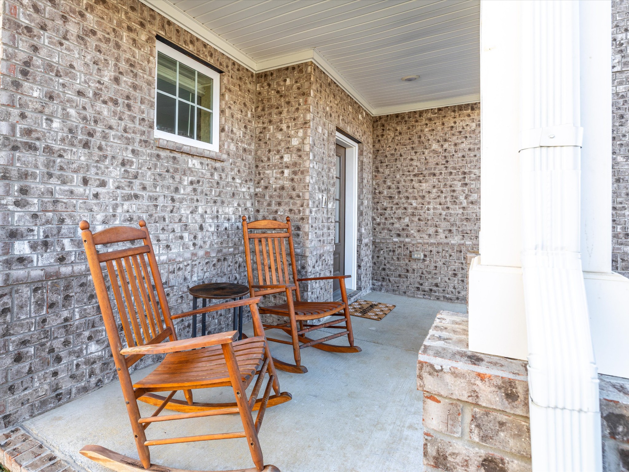 145 Southwind Run Spring Hill, TN 37174 - Photo 3 of 62