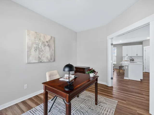 $533,900 | 145 Southwind Run, Spring Hill, TN 37174