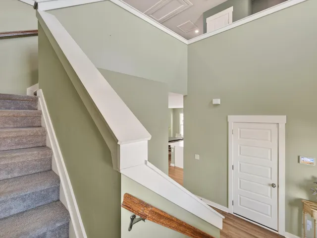 $533,900 | 145 Southwind Run, Spring Hill, TN 37174