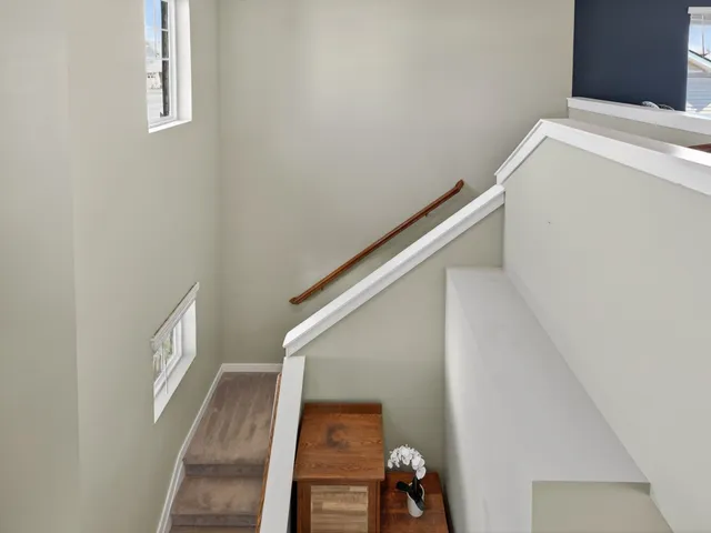 $533,900 | 145 Southwind Run, Spring Hill, TN 37174