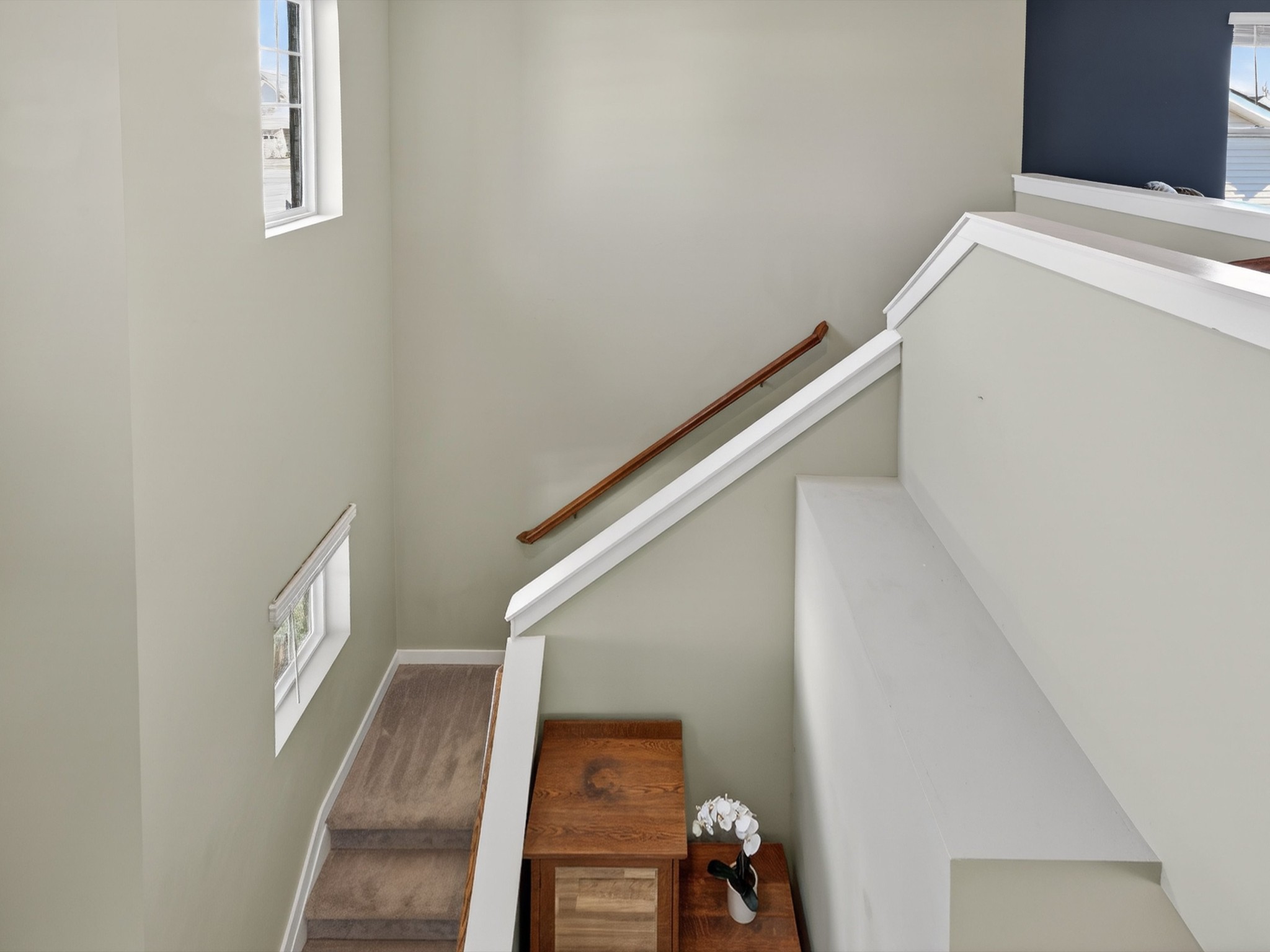 145 Southwind Run Spring Hill, TN 37174 - Photo 33 of 62