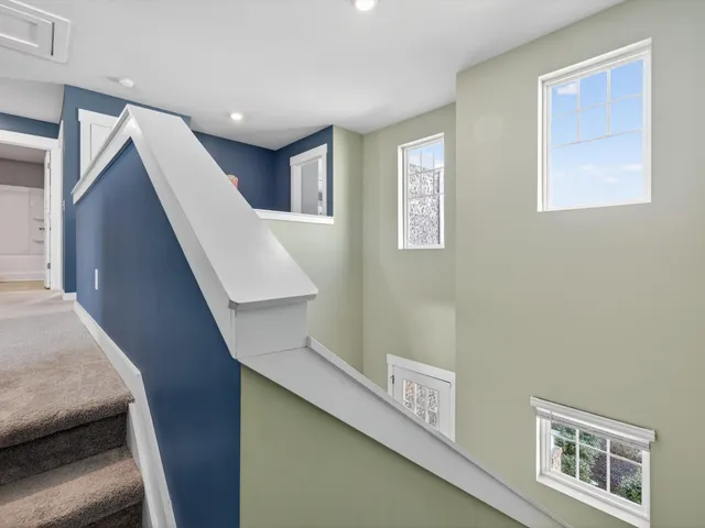 $533,900 | 145 Southwind Run, Spring Hill, TN 37174