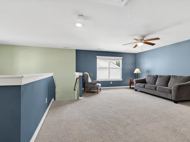 $533,900 | 145 Southwind Run, Spring Hill, TN 37174