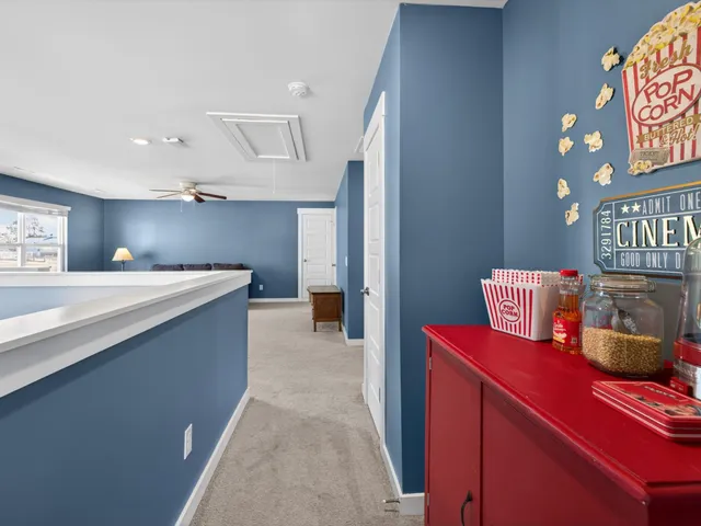 $533,900 | 145 Southwind Run, Spring Hill, TN 37174