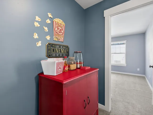 $533,900 | 145 Southwind Run, Spring Hill, TN 37174