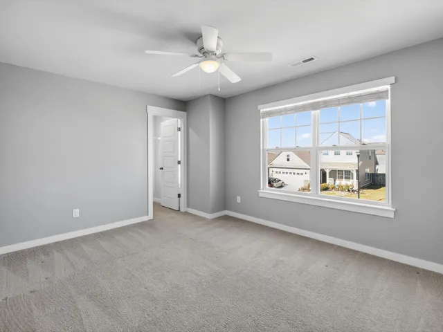 $533,900 | 145 Southwind Run, Spring Hill, TN 37174