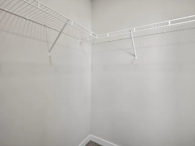 $533,900 | 145 Southwind Run, Spring Hill, TN 37174