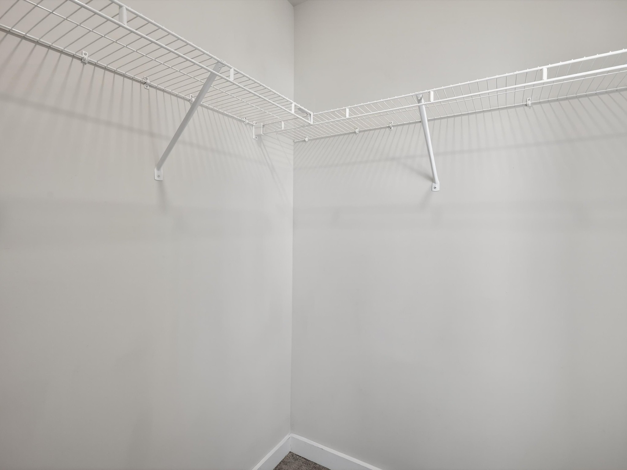 145 Southwind Run Spring Hill, TN 37174 - Photo 40 of 62