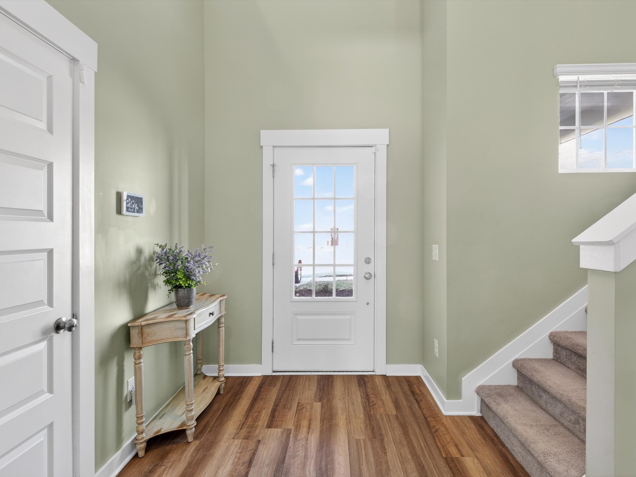 145 Southwind Run Spring Hill, TN 37174 - Photo 4 of 62