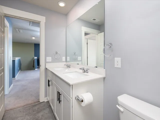 $533,900 | 145 Southwind Run, Spring Hill, TN 37174