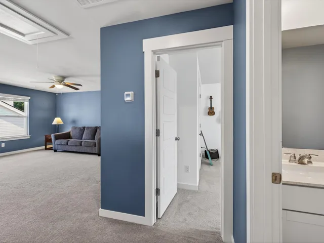 $533,900 | 145 Southwind Run, Spring Hill, TN 37174