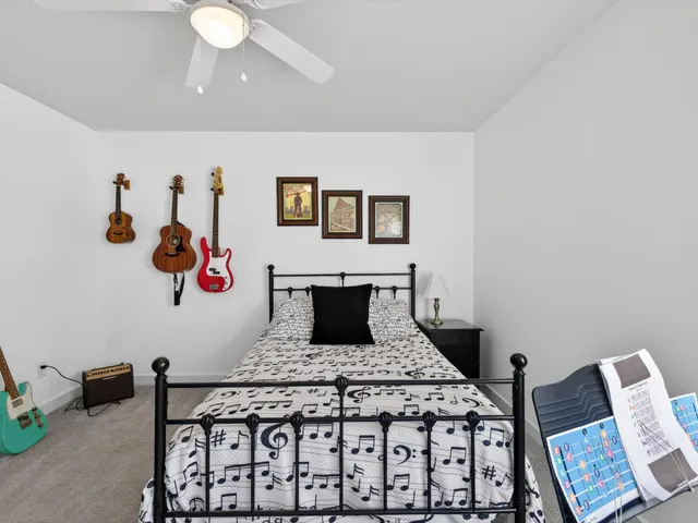 $533,900 | 145 Southwind Run, Spring Hill, TN 37174