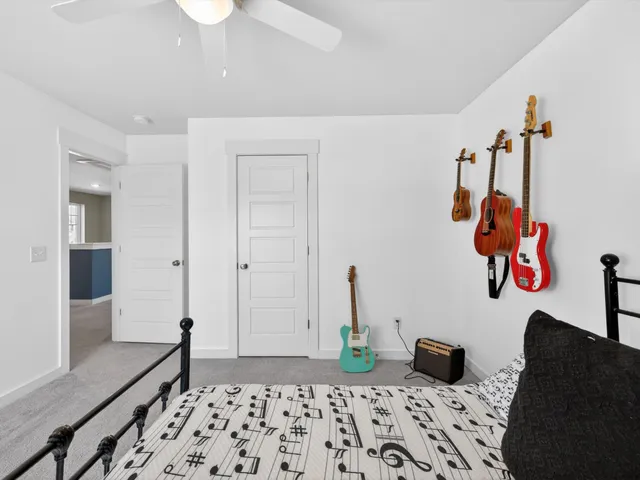 $533,900 | 145 Southwind Run, Spring Hill, TN 37174