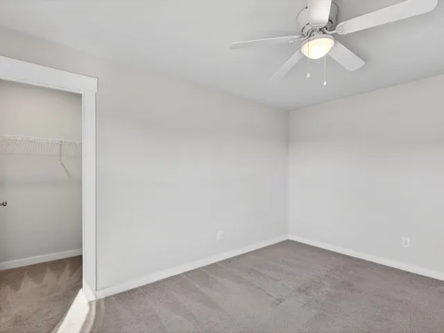 $533,900 | 145 Southwind Run, Spring Hill, TN 37174