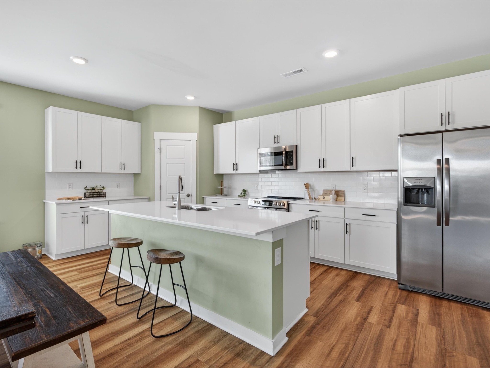 145 Southwind Run Spring Hill, TN 37174 - Photo 7 of 62