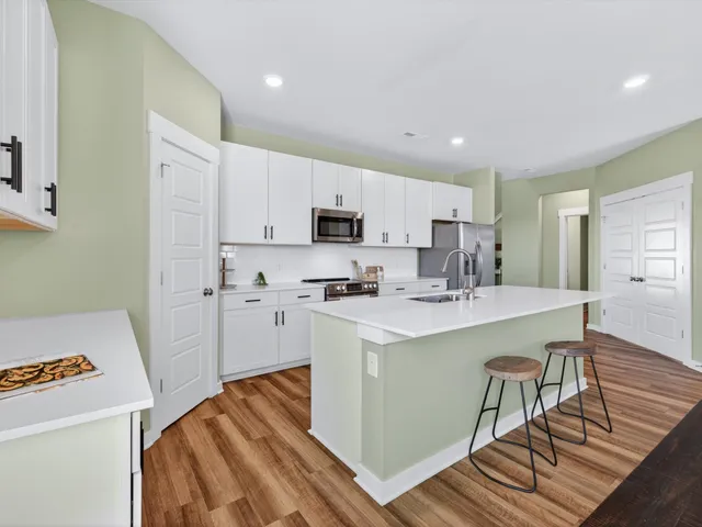 $533,900 | 145 Southwind Run, Spring Hill, TN 37174