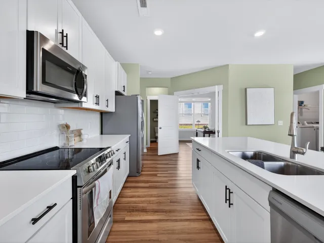 $533,900 | 145 Southwind Run, Spring Hill, TN 37174