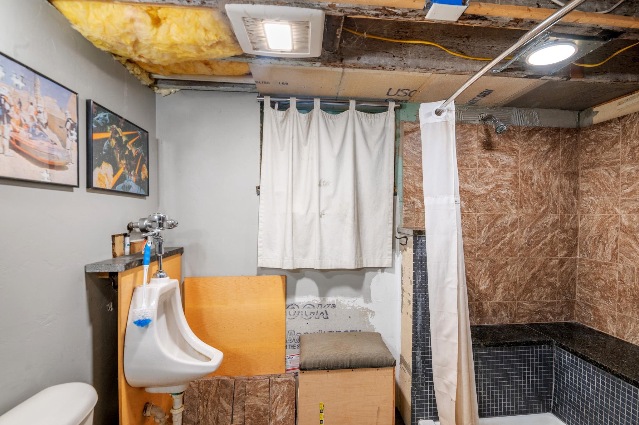 828 Mather Street Green Bay, WI 54303 - Photo 28 of 35