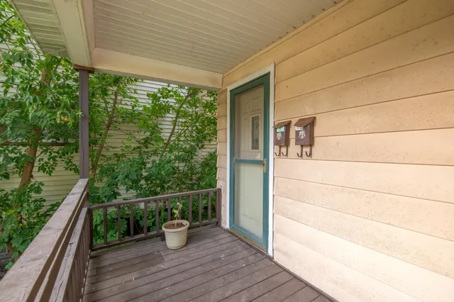 $179,900 | 828 Mather Street, Green Bay, WI 54303