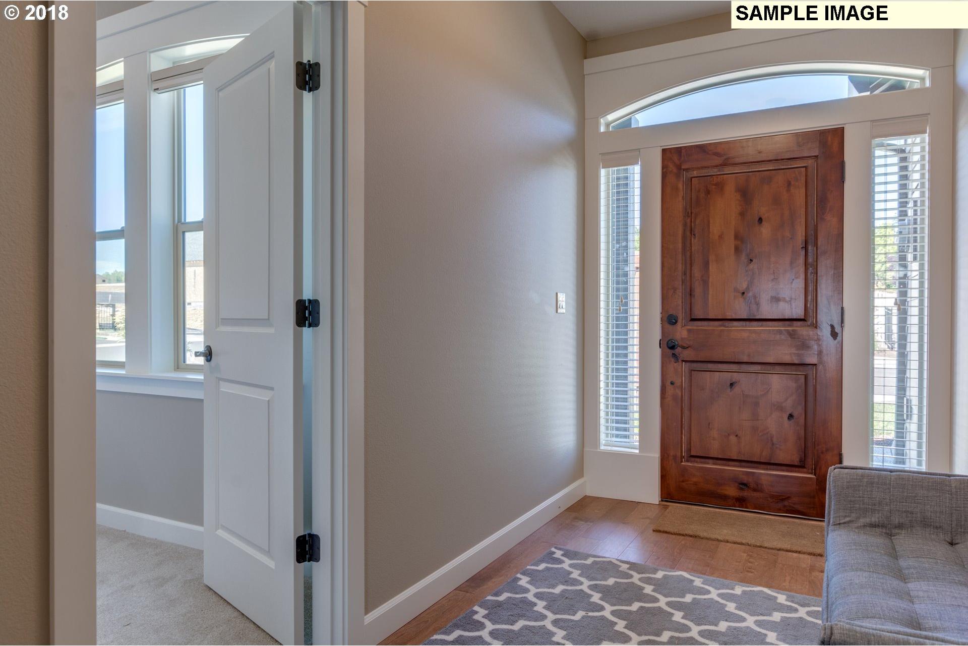 1608 Northeast 175th Street Ridgefield, WA 98642 - Photo 2 of 26 Gallery Image 2
