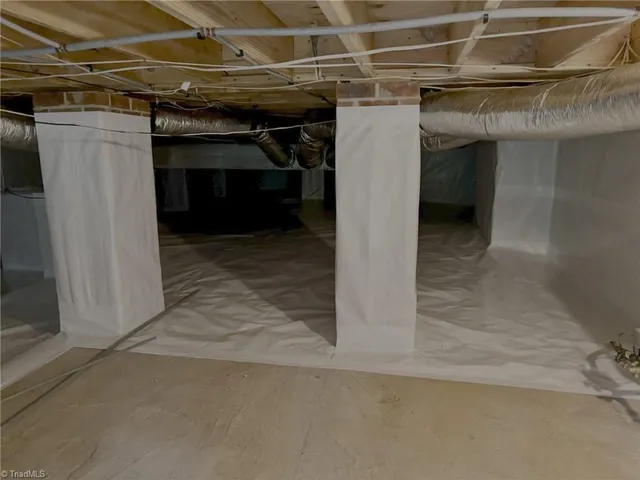 $585,000 | 6303 Reata Court, Summerfield, NC 27358