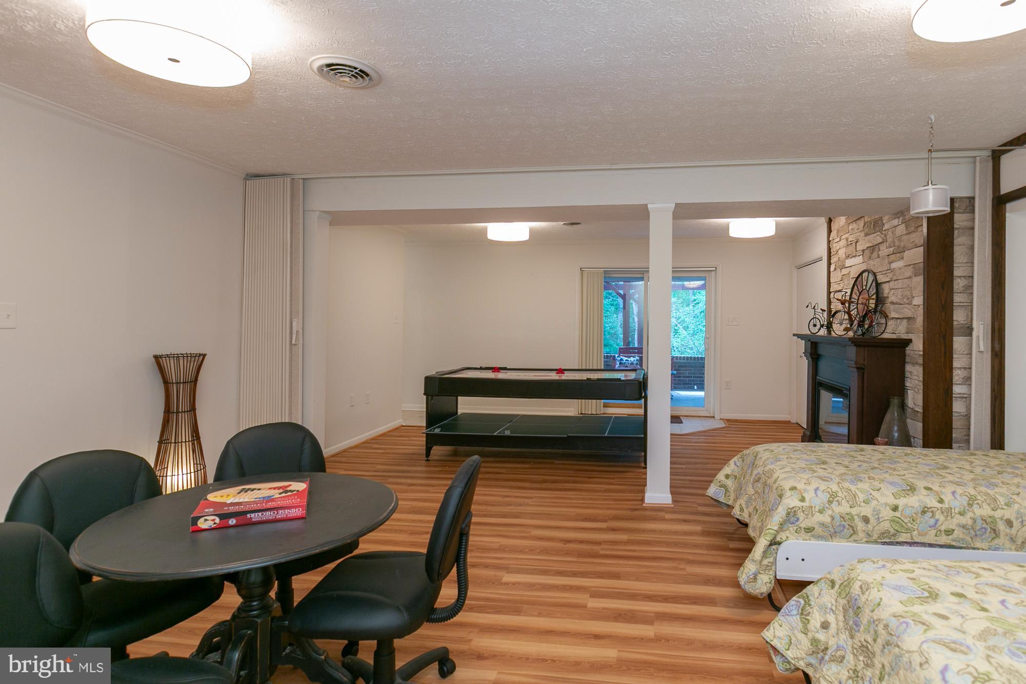 753 Seven Springs Road Charles Town, WV 25414 - Photo 118 of 128 Gallery Image 118