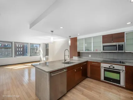 $250,000 | 30 East Elm Street, Unit 14E, Chicago, IL 60611