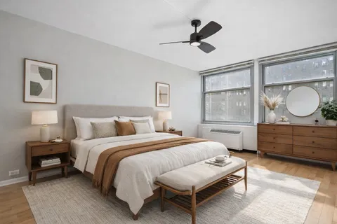 $250,000 | 30 East Elm Street, Unit 14E, Chicago, IL 60611