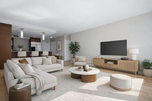 $250,000 | 30 East Elm Street, Unit 14E, Chicago, IL 60611