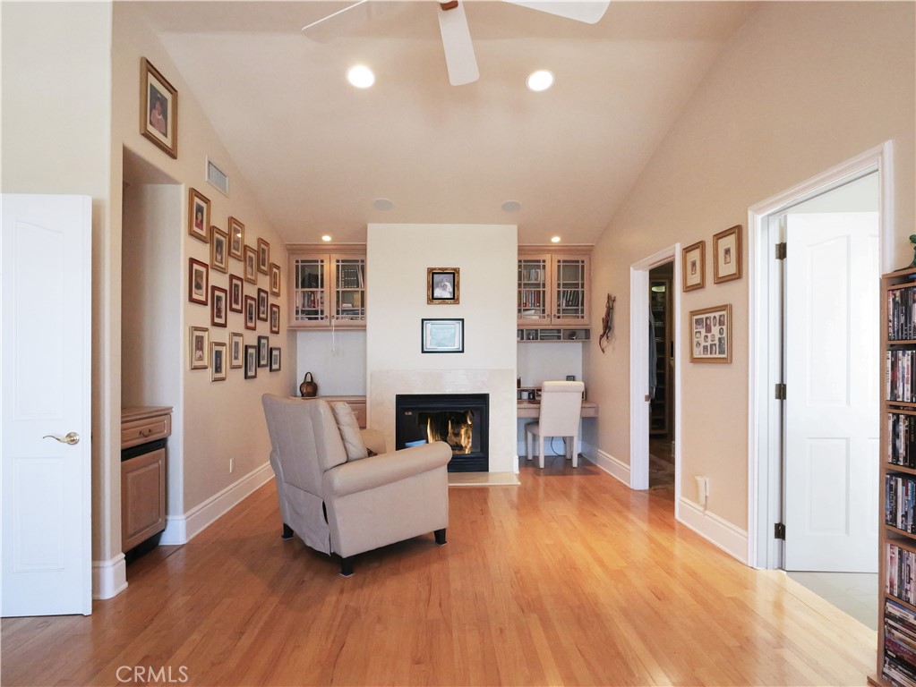 49 Saddleback Road Rolling Hills, CA 90274 - Photo 40 of 64