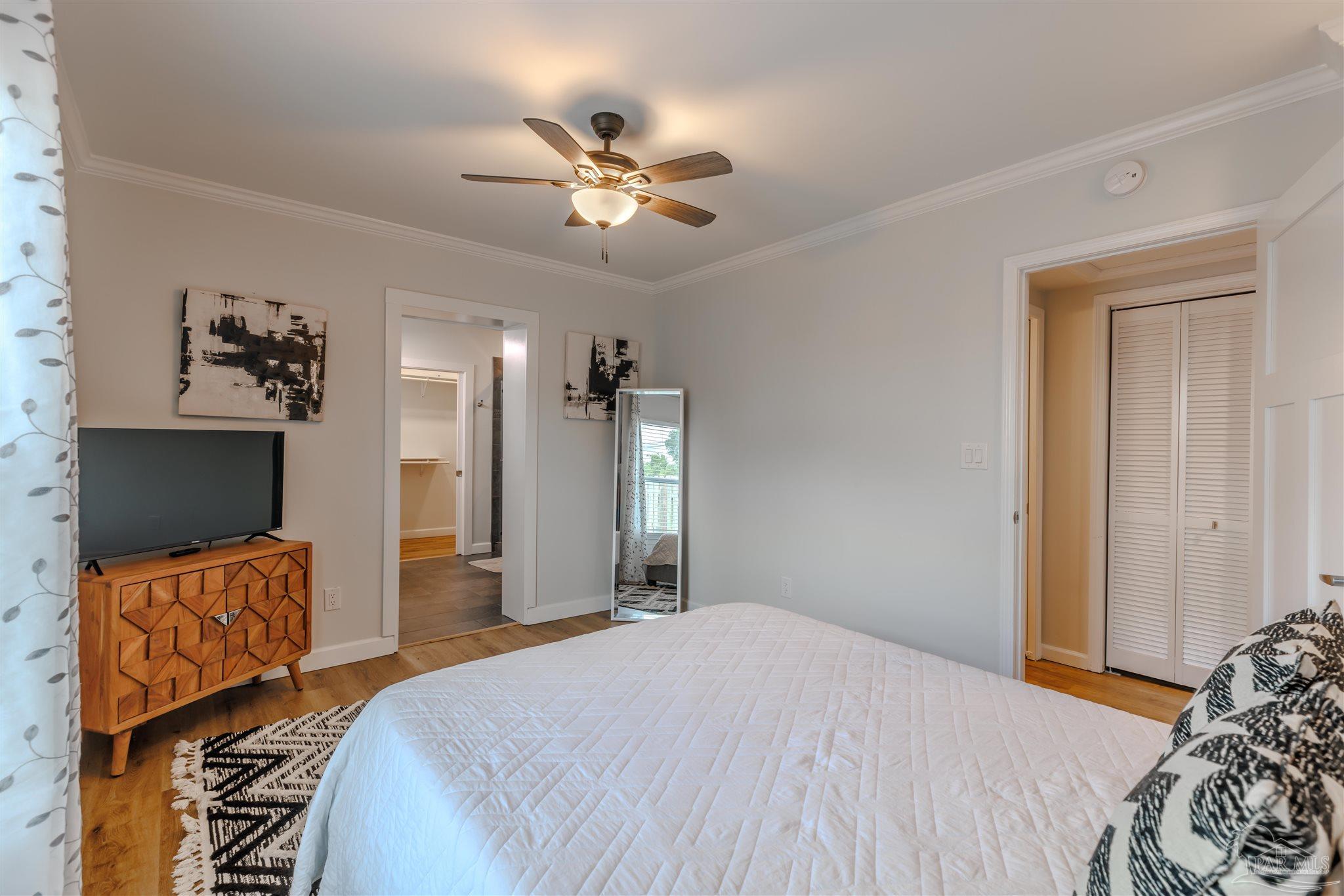8 Sullivan Road Pensacola, FL 32507 - Photo 10 of 58 Gallery Image 10