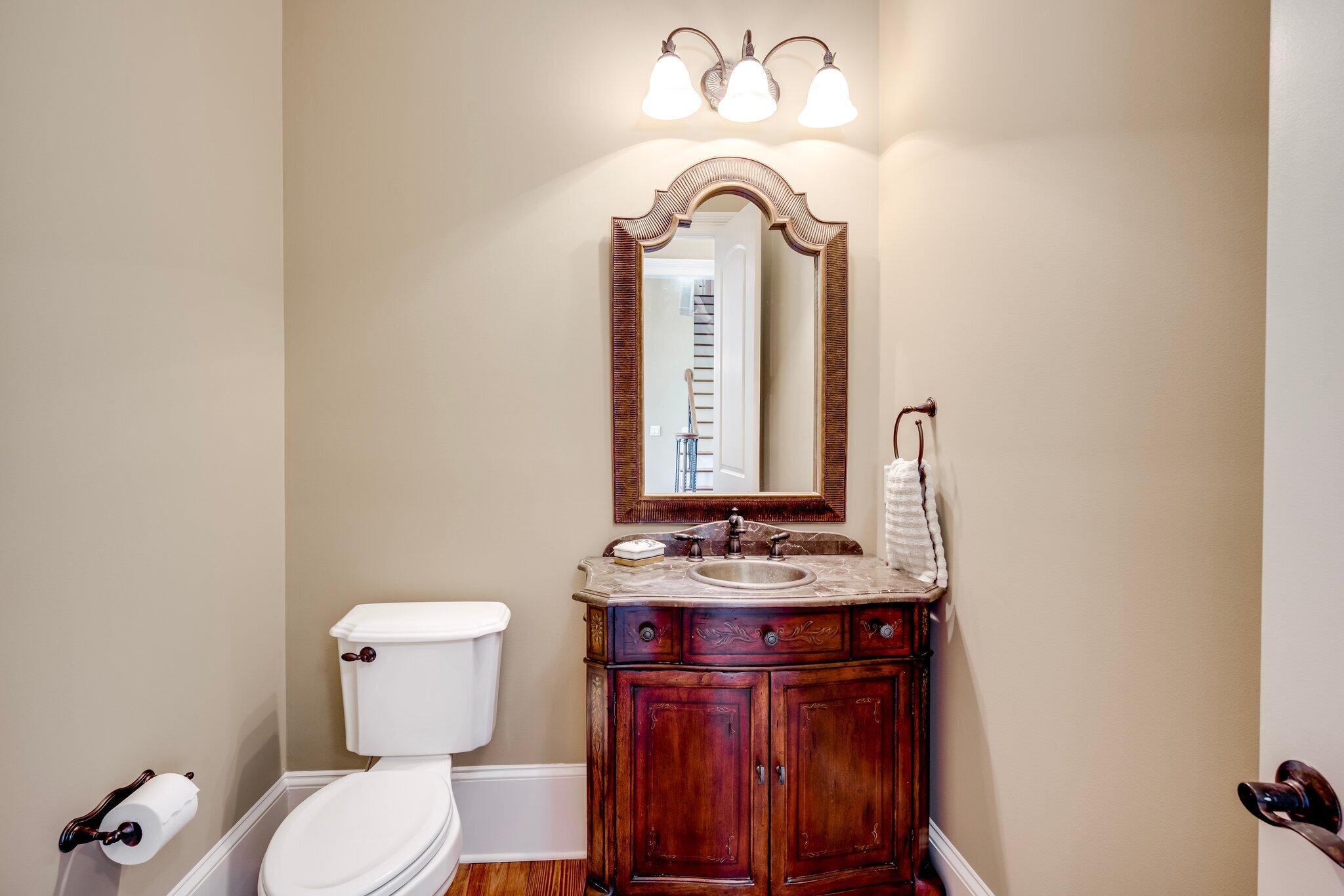 608 Emerald Crossing Evans, GA 30809 - Photo 12 of 67 021- (11)