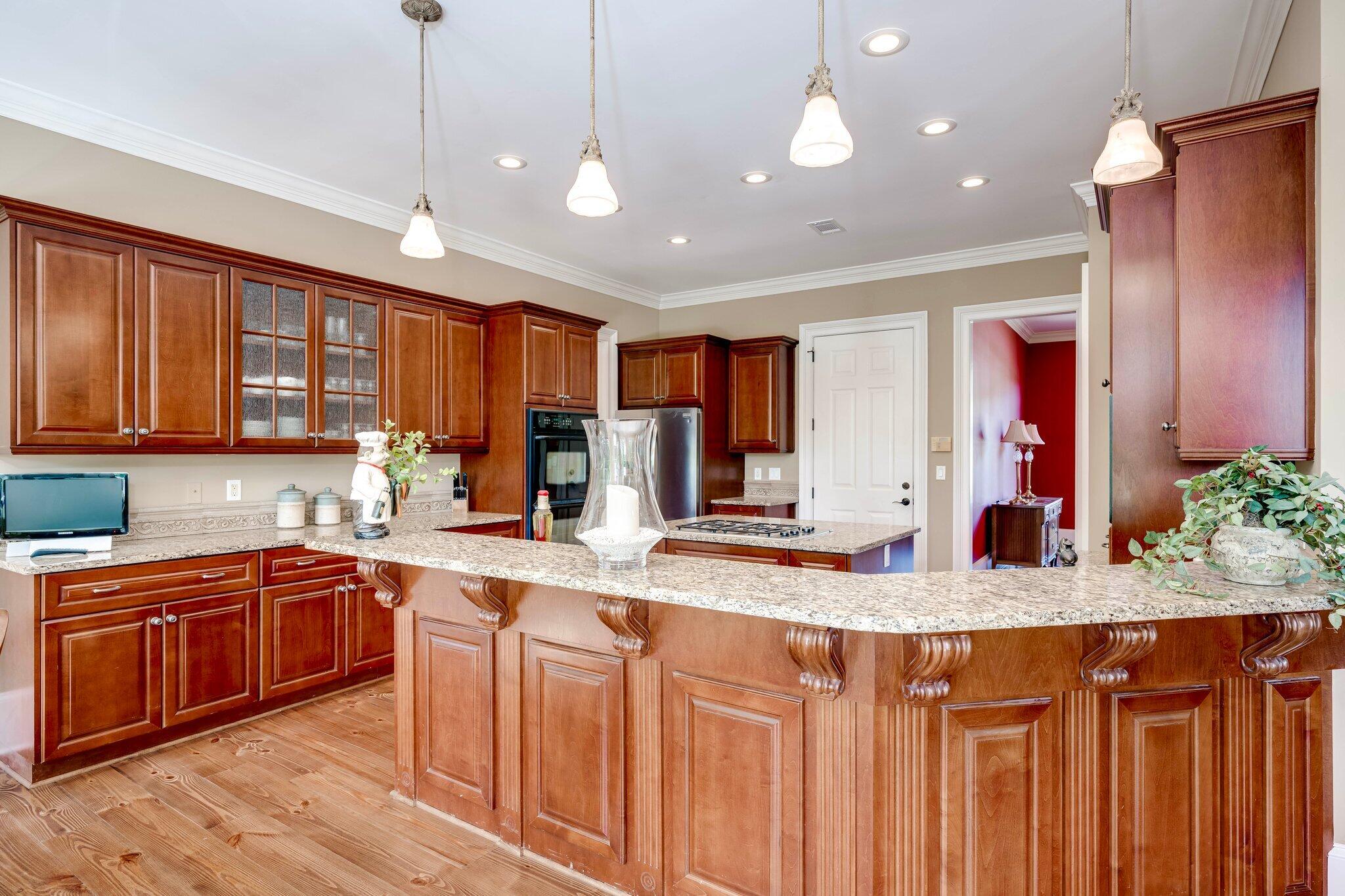 608 Emerald Crossing Evans, GA 30809 - Photo 15 of 67 015- (11)