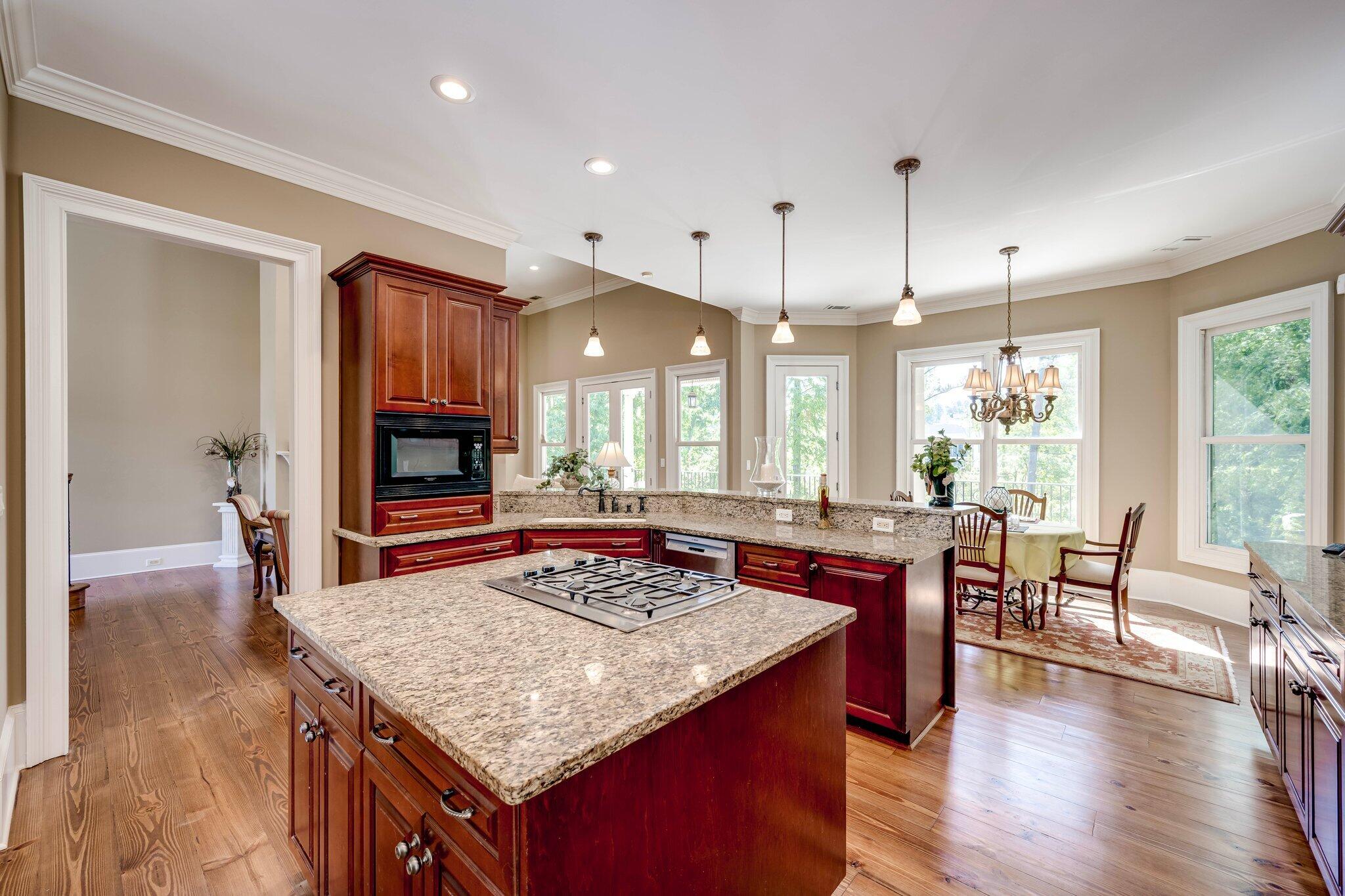 608 Emerald Crossing Evans, GA 30809 - Photo 17 of 67 017- (10)