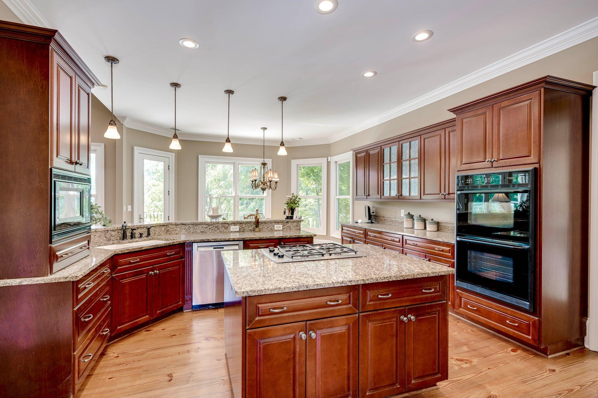 608 Emerald Crossing Evans, GA 30809 - Photo 18 of 67 018- (10)